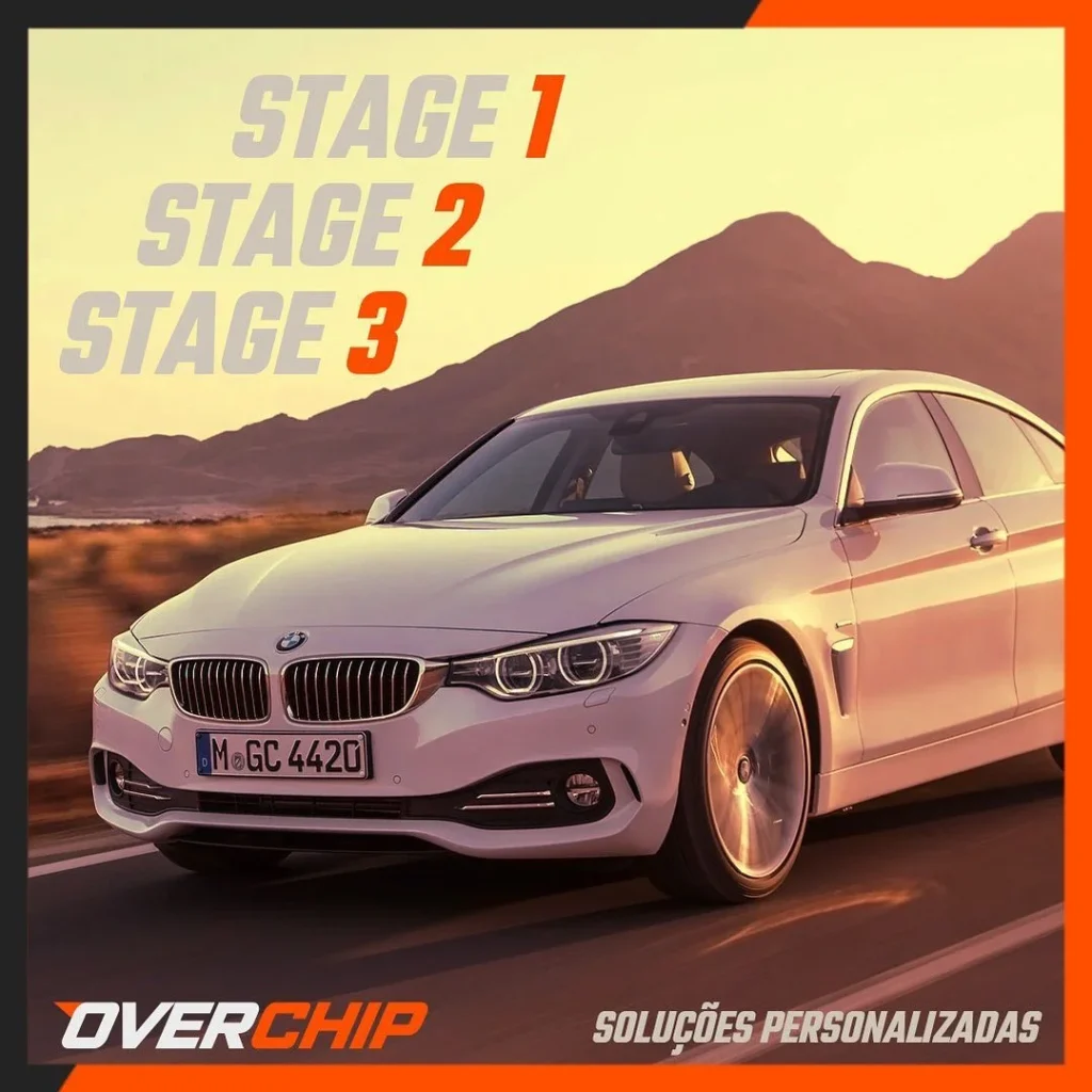 Pick Up Overchip