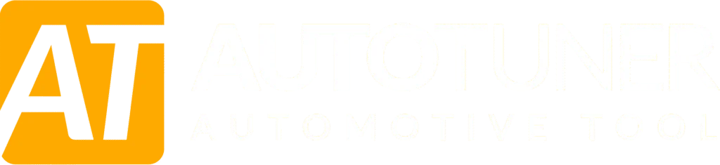 Autotuner