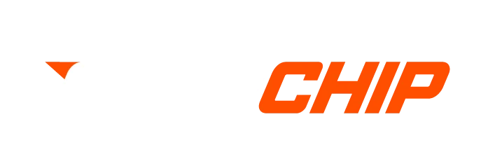 Overchip Performance